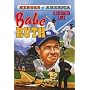Babe Ruth (Heroes of America)