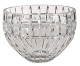 Marquis by Waterford Quadrata 8-Inch Bowl