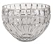 Marquis by Waterford Quadrata 8-Inch Bowl