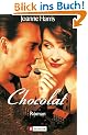 Chocolat