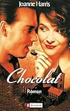Chocolat.