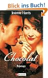 Chocolat