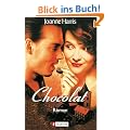 Chocolat