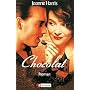 Chocolat: Das Buch zum Film