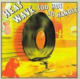 Too Hot to Handle
