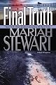 Final Truth: A Novel