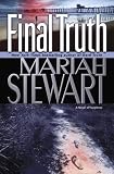 Final Truth: A Novel