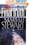 Final Truth: A Novel of Suspense