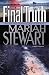 Final
Truth:
A
Novel
of
Suspense