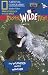 Richtig wilde Tiere - Die Wunder unter Wasser