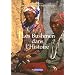 Les Bushmen dans l'Histoire