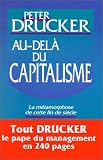 Au-delà du capitalisme