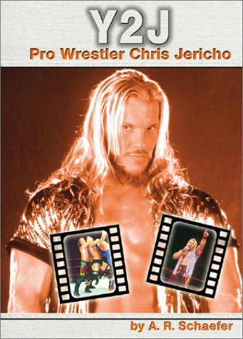 Wrestling