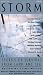 Books : Storm: Stories of Survival From Land, Sea and Sky (Adrenaline)