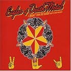 Click here to buy I Want You So Hard (Boy's Bad News) by  Eagles of Death Metal .