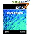 Twenty First Century Science: GCSE Physics Textbook by Science Education Group University of York and Nuffield Curriculum Centre