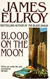 Blood on the Moon (Vintage)