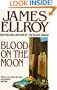 Blood On The Moon
