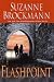 Book Flashpoint (Troubleshooters, Book 7)