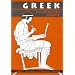 Greek: An Intensive Course