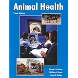 Animal Health (3rd Edition)
