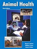 Animal Health (3rd Edition)