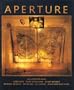 Aperture 146: On Location III