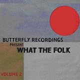 Search : What The Folk 2