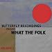 MusicTracks : What The Folk 2