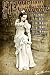 Books : Steampunk Tales: Issue 13