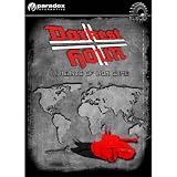 51NSCq gBNL. SL160  Darkest Hour: A Hearts of Iron Game