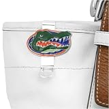 Florida Gators Key Biter