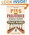 Pies and Prejudice: In Search of the North
