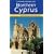 Northern Cyprus (Landmark Visitor Guide)
