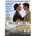 Jewish and GLBT DVDs--a list in progress