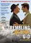 Trembling Before G-d