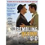 Trembling Before G-D