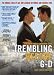 Trembling Before G-D