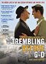 Trembling Before G-D Trembling Before G-D