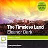 The Timeless Land