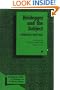 Heidegger and the Subject: Contemporary Studies in Philosophy and the Human Sciences