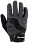Harbinger Adventure Series Stroke P.S. Full Finger Paddle Sports Glove