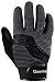 Sporting Goods : Harbinger Adventure Series Stroke P.S. Full Finger Paddle Sports Glove