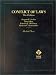 Books : Conflict of Laws (American Casebooks)