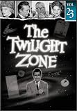 The Twilight Zone: Vol. 23