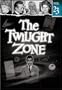 The Twilight Zone: Vol. 23