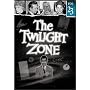 The Twilight Zone: Vol. 23
