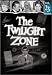 The Twilight Zone: Vol. 23