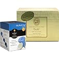 Save on Premium Pure Kona Coffee Pods, Keurig K-Cup Starter Kit, Pod Adapter and GOLD 100% Pure Kona Coffee Pods for Keurig