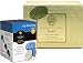 Premium Pure Kona Coffee Pods, Keurig K-Cup Starter Kit, Pod Adapter and GOLD 100% Pure Kona Coffee Pods for Keurig